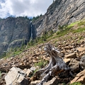 Waterton162