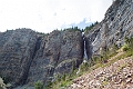Waterton163