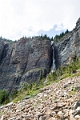 Waterton164
