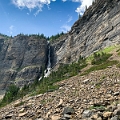 Waterton165