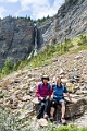 Waterton166