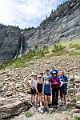 Waterton167