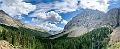 Waterton168