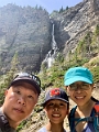 Waterton169