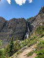 Waterton170