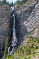 Waterton171