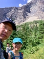 Waterton172