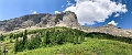 Waterton173