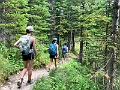 Waterton174