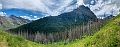 Waterton177