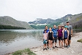 Waterton179