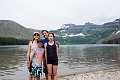 Waterton180