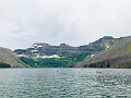 Waterton181