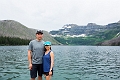Waterton182