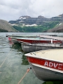 Waterton185