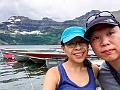 Waterton186