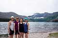Waterton187