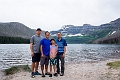 Waterton188