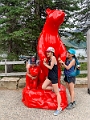Waterton189