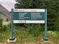 Waterton191