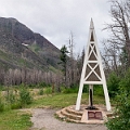 Waterton192