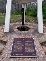 Waterton193