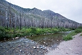 Waterton195