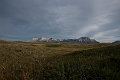 Waterton201