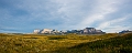 Waterton202
