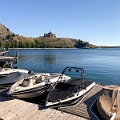 Waterton210