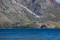 Waterton212
