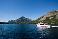 Waterton213