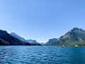 Waterton214