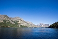 Waterton215