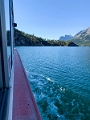 Waterton216