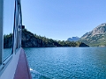 Waterton217