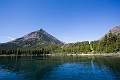 Waterton218