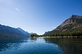Waterton219