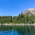 Waterton220