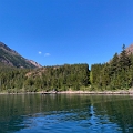 Waterton221