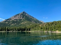 Waterton222