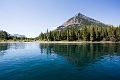 Waterton223