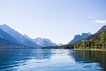 Waterton224