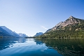Waterton225