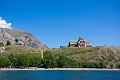 Waterton228