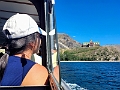 Waterton229