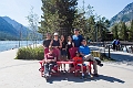 Waterton230