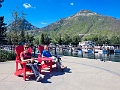 Waterton231