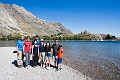 Waterton232