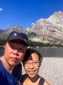 Waterton234